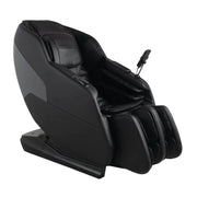 Daiwa iLift Massage Chair
