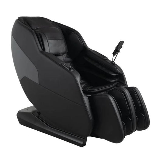 Daiwa iLift Massage Chair