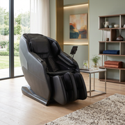 Daiwa iLift Massage Chair image 2
