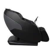 Daiwa iLift Massage Chair image 6