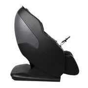 Daiwa iLift Massage Chair image 7