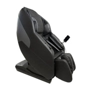Daiwa iLift Massage Chair image 10