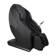 Daiwa iLift Massage Chair image 9