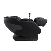 Daiwa iLift Massage Chair image 8