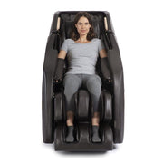 Daiwa Pegasus 2 Smart Massage Chair image 5