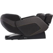 Daiwa Hubble 3D Massage Chair image 7