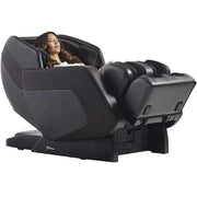 Daiwa Hubble 3D Massage Chair image 6