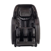 Daiwa Hubble 3D Massage Chair image 5