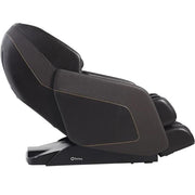 Daiwa Hubble 3D Massage Chair image 8