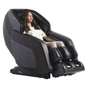 Daiwa Hubble 3D Massage Chair image 4
