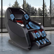 Daiwa Hubble Plus 4D Massage Chair image 2