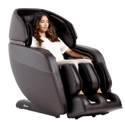 Daiwa Legacy 4 Massage Chair image 3