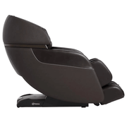 Daiwa Legacy 4 Massage Chair image 6