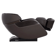 Daiwa Legacy 4 Massage Chair image 7