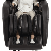 Daiwa Legacy 4 Massage Chair image 5