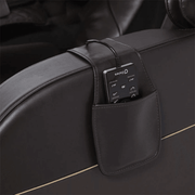 Daiwa Legacy 4 Massage Chair image 8