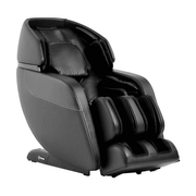 Daiwa Legacy 4 Massage Chair image 2