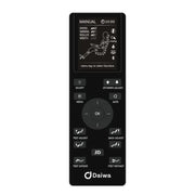 Daiwa Legacy 4 Massage Chair image 9