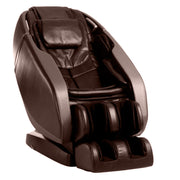 Daiwa Orbit 2 3D Massage Chair image 2