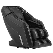 Daiwa Pegasus 2 Smart Massage Chair image 2