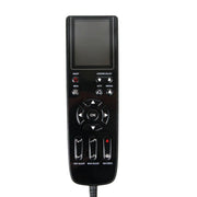 Daiwa Solace Massage Chair image 7