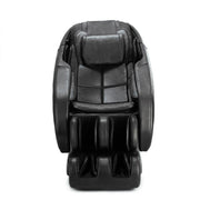 Daiwa Solace Massage Chair image 4