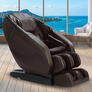 Daiwa Solace Massage Chair image 2