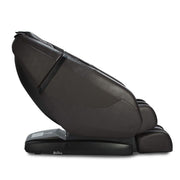 Daiwa Solace Massage Chair image 5