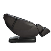 Daiwa Solace Massage Chair image 6