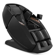 Daiwa Supreme Hybrid Massage Chair image 2