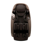 Daiwa Supreme Hybrid Massage Chair image 10