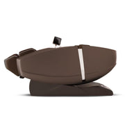 Daiwa Supreme Hybrid Massage Chair image 11