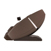 Daiwa Supreme Hybrid Massage Chair image 9