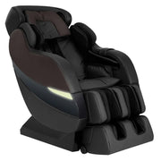 Kahuna Massage Chair SM-7300S image 3
