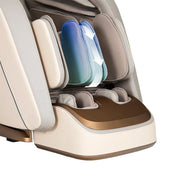 Titan TP-Ronin 4D Massage Chair image 15