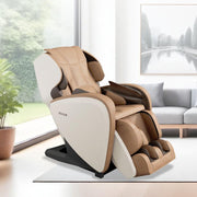 Panasonic MAF1 4D Massage Chair image 3