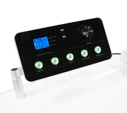 OxyRevo Quest36 1.5 to 2.0 ATA Hard Hyperbaric Chamber image 12