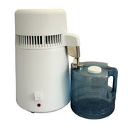 Adagio Calming Waters Wall Water Fountain - 54"Wx35"Hx7"D image 9