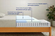 Dream image 4