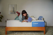 Dream image 5