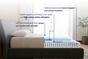 Dream Max image 4