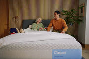 Dream Max image 5