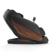 Positive Posture DualTech Pro AI 4D Dual Mechanism Massage Chair image 5