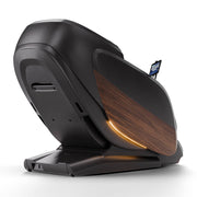 Positive Posture DualTech Pro AI 4D Dual Mechanism Massage Chair image 6