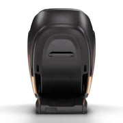 Positive Posture DualTech Pro AI 4D Dual Mechanism Massage Chair image 7