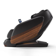 Positive Posture DualTech Pro AI 4D Dual Mechanism Massage Chair image 16