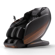 Positive Posture DualTech Pro AI 4D Dual Mechanism Massage Chair image 17