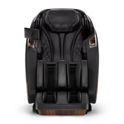 Positive Posture DualTech Pro AI 4D Dual Mechanism Massage Chair image 4