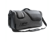 Rapid Reboot REGEN Complete Recovery Package for Elite Performance and Fast Recovery image 5