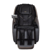 Osaki Duke XL 4D Massage Chair image 4